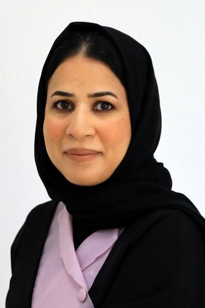 Dr. Mona Abdulaziz Al-Jar
