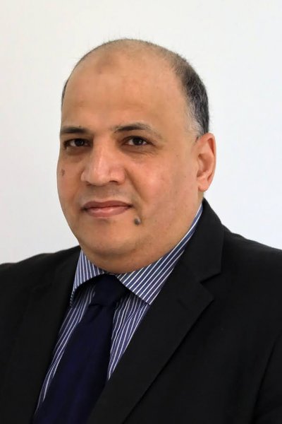 DrMoustafaIbrahimMohammed Dr. Moustafa Ibrahim Mohammed