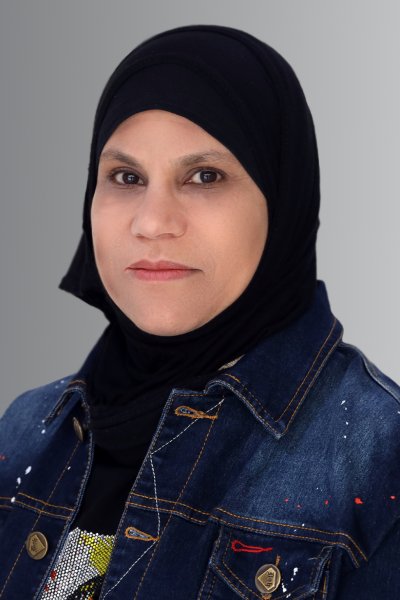 DrSawsanHilal Dr. Sawsan Hilal
