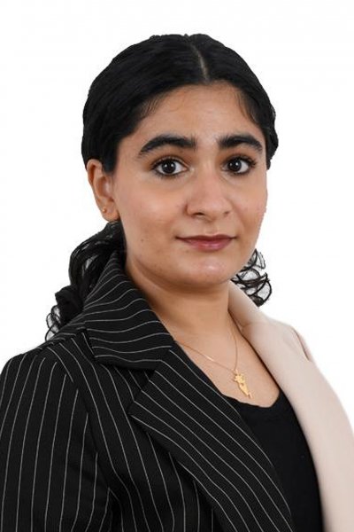 AseelAlHermi Ms. Aseel AlHermi