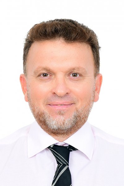 ProfSamiOmar Prof. Sami Omar