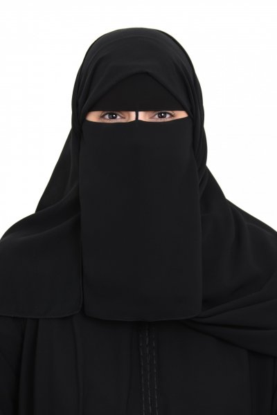 Mrs. Aysha Mohammed Al-Kaabi